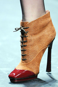 botine7.jpg