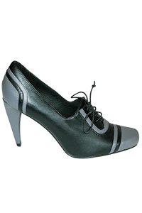 botine8.jpg