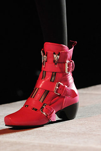 botine9.jpg