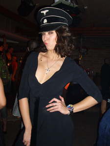 rox1.jpg