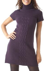 rochie1.jpg