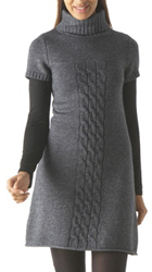 rochie2.jpg