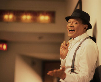 aljarreau_757264_copy.jpg