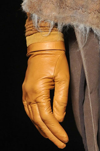manusi5.jpg