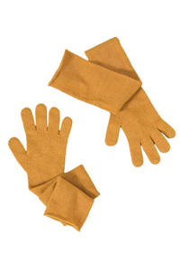 manusi6.jpg