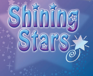Shining_Stars_and_Russ_Logo.jpg