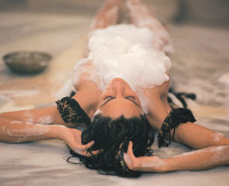 180_Hamam.jpg