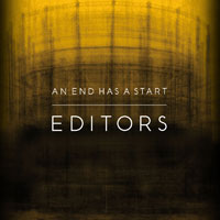 1280x1024g_editors.jpg