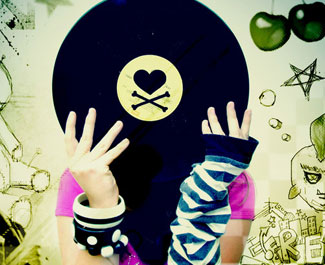 Music_by_byluluka.jpg