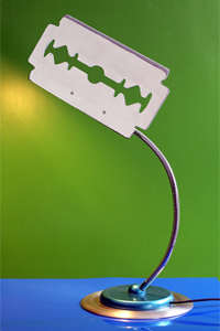 lampi4.jpg
