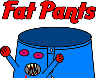fat_pants.jpg