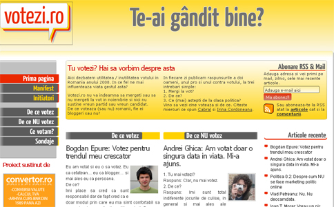votezi1.jpg