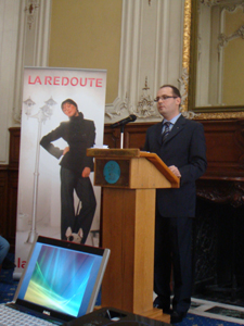 redoute5.jpg