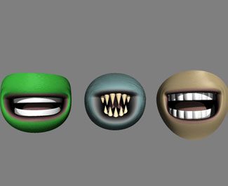 mouth.jpg