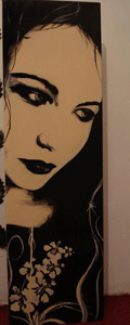 anna.gif