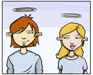 abstinence1.jpg