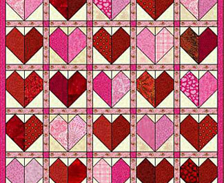 heart_quilt_example.jpg