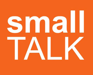 logo_smalltalk_large.jpg