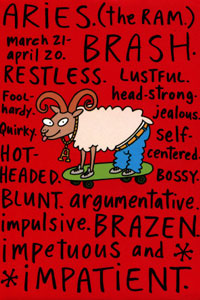 8602_Bad_Aries_PostersBUN.jpg