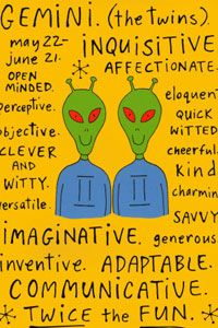 8376_Good_Gemini_PostersBUN.jpg