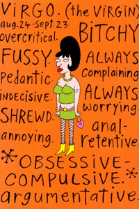 8607_Bad_Virgo_Postersmare.jpg