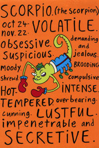 8609_Bad_Scorpio_Postersmare.jpg