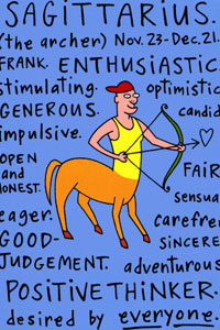 8382_Good_Sagittarius_Postersmare.jpg