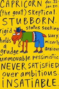 8611_Bad_Capricorn_Postersmare.jpg
