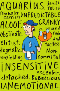 8600_Bad_Aquarius_Postersmare.jpg