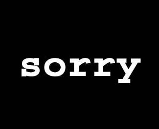 sorry_cover.jpg