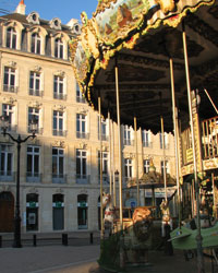 IMG_5880.jpg