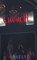 the_silver_church_2.jpg
