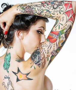 tatuaj2.jpg