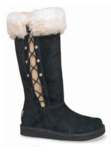 ugg1.jpg
