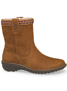 ugg2.jpg