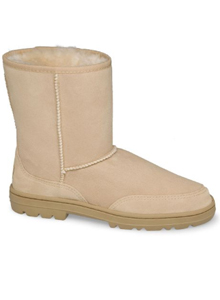 ugg3.jpg