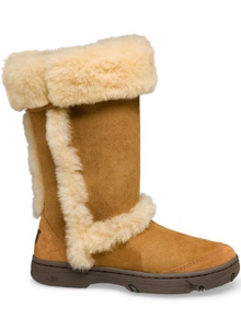ugg4.jpg