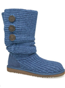 ugg5.jpg