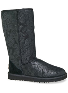 ugg6.jpg