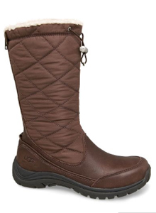 ugg7.jpg