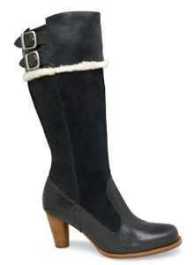 ugg8.jpg