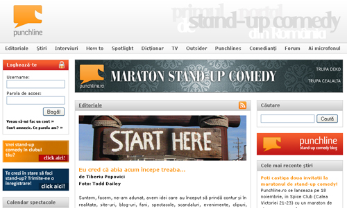 punchline1.jpg