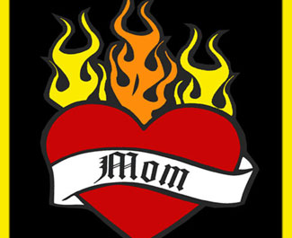 mom_heart.jpg