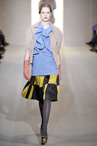 marni1.jpg