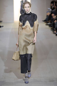 marni10.jpg