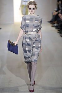 marni11.jpg