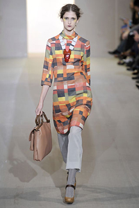 marni12.jpg