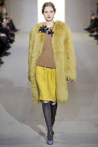 marni13.jpg