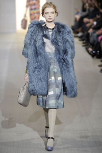 marni14.jpg