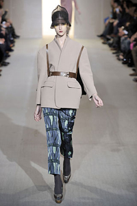 marni2.jpg